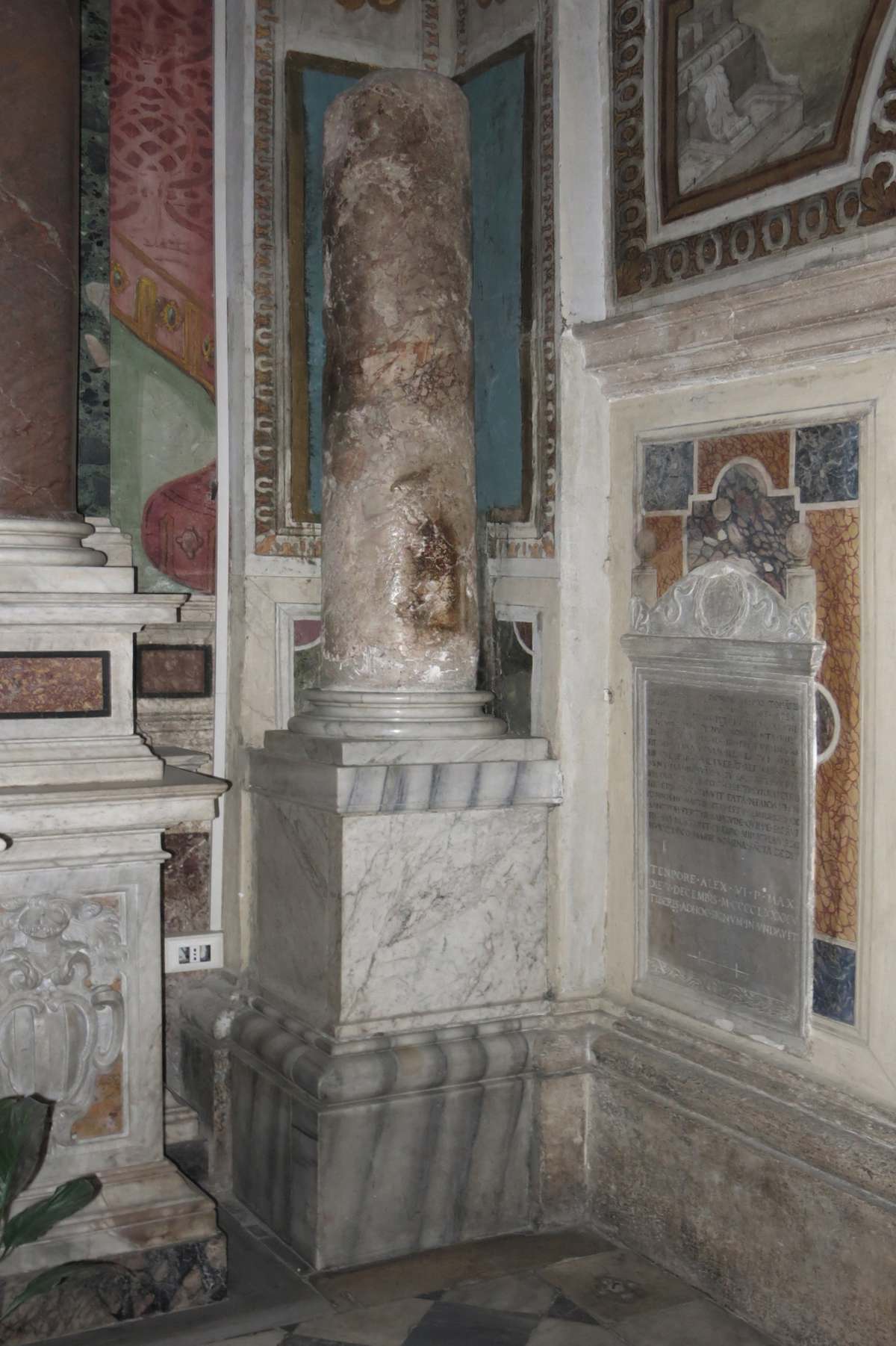 Abb. 363-MariainTraspontina_005.jpg